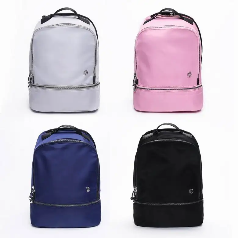 Lululemon 42x30x18cm ngc 4C